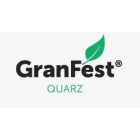 GranFest